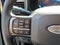 2025 Ford F-250SD Platinum