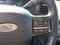 2025 Ford F-250SD Platinum