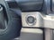 2025 Ford F-250SD Platinum