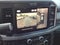 2025 Ford F-250SD Platinum