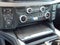 2025 Ford F-250SD Platinum