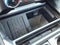 2025 Ford F-250SD Platinum