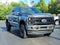 2025 Ford F-250SD Platinum