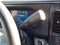2025 Ford F-250SD Platinum
