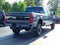 2025 Ford F-250SD Platinum