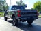 2025 Ford F-250SD Platinum