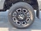 2025 Ford F-250SD Platinum