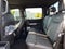 2025 Ford F-250SD Platinum