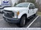 2017 Ford Super Duty F-250 SRW XL