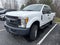 2017 Ford Super Duty F-250 SRW XL