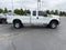2015 Ford Super Duty F-250 SRW XL