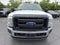 2015 Ford Super Duty F-250 SRW XL
