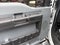 2015 Ford Super Duty F-250 SRW XL