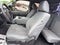 2015 Ford Super Duty F-250 SRW XL