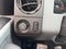 2015 Ford Super Duty F-250 SRW XL