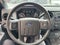 2015 Ford Super Duty F-250 SRW XL