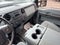 2015 Ford Super Duty F-250 SRW XL
