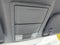 2015 Ford Super Duty F-250 SRW XL