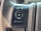 2015 Ford Super Duty F-250 SRW XL