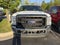 2015 Ford Super Duty F-250 SRW XLT