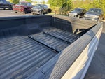 2015 Ford Super Duty F-250 SRW XLT