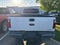 2015 Ford Super Duty F-250 SRW XLT