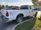 2015 Ford Super Duty F-250 SRW XLT