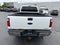 2015 Ford Super Duty F-250 SRW XL