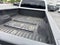 2015 Ford Super Duty F-250 SRW XL