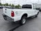 2015 Ford Super Duty F-250 SRW XL