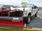 2023 Ford F-250SD XL