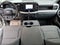 2023 Ford F-250SD XL