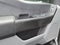 2023 Ford F-250SD XL