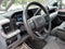 2023 Ford F-250SD XL