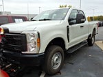 2023 Ford F-250SD XL