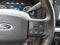 2023 Ford F-250SD XL