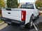 2023 Ford F-250SD XL