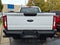 2023 Ford F-250SD XL