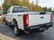 2023 Ford F-250SD XL