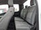 2023 Ford F-250SD XL