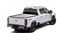 2026 Ford Super Duty F-250 SRW F-250® Lariat®