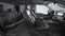 2026 Ford Super Duty F-250 SRW F-250® Lariat®