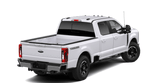 2026 Ford Super Duty F-250 SRW F-250® XLT