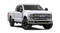 2026 Ford Super Duty F-250 SRW F-250® XLT