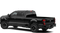 2026 Ford Super Duty F-250 SRW F-250® Lariat®