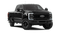 2026 Ford Super Duty F-250 SRW F-250® Lariat®