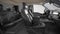 2026 Ford Super Duty F-250 SRW F-250® Lariat®