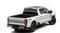 2026 Ford Super Duty F-350 SRW F-350® King Ranch®