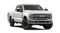 2026 Ford Super Duty F-350 SRW F-350® King Ranch®