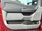 2024 Ford F-350SD Platinum